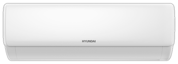 Hyundai Atlantis