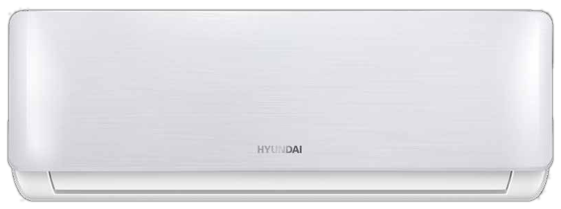 Hyundai Elite Silver