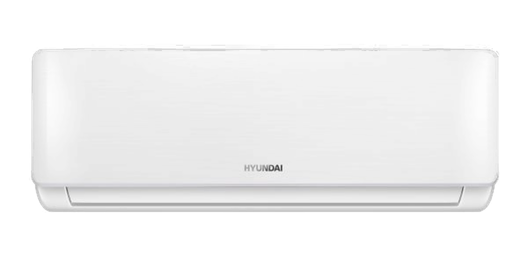 Hyundai Elite White