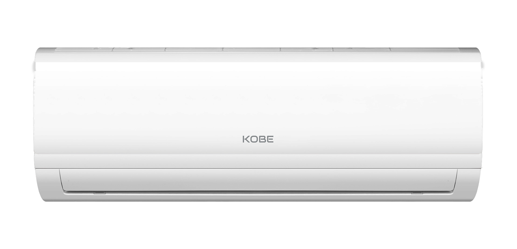 Kobe Skyline