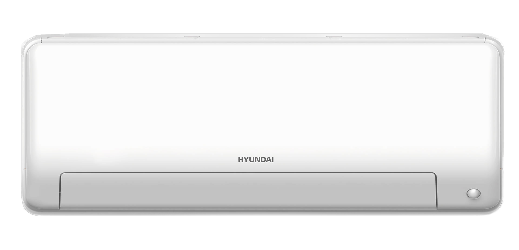 Hyundai Smart Easy Pro